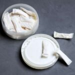 Nicotine strength explained in everyday terms for new users