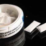 are nicotine pouches better than vaping