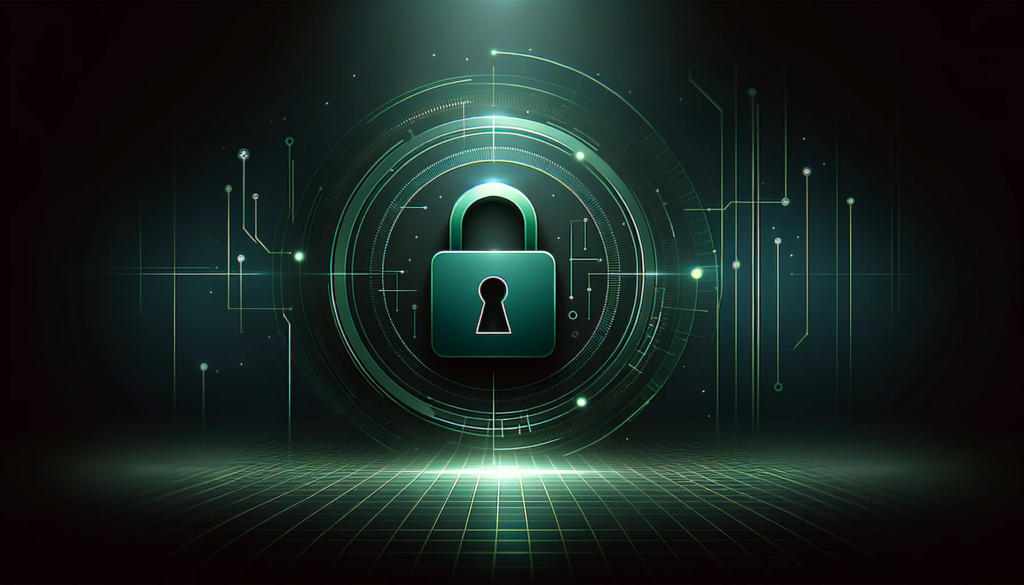 cybersecurity experts