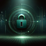 cybersecurity experts