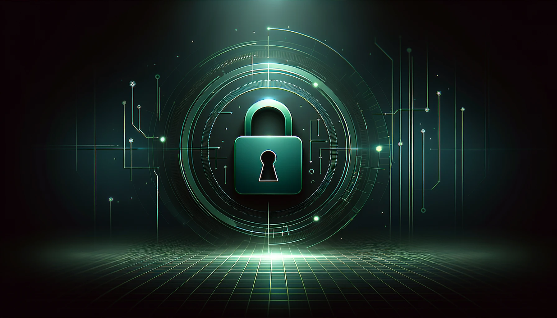 cybersecurity experts