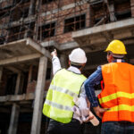 Building Violations NYC