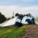 Dominant Case Performance: How Authority Strengthens Truck Accident Legal Results