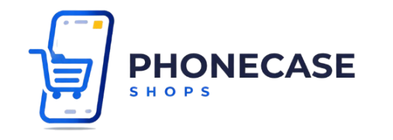Phone Case Shops