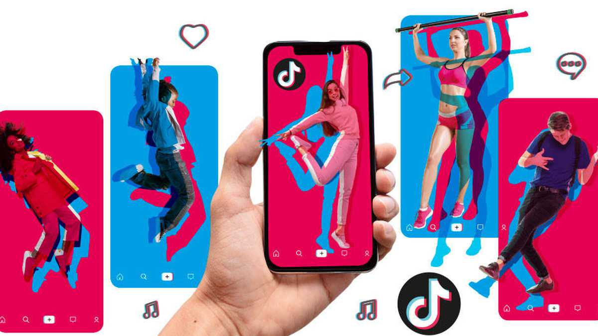 tiktok video download without watermark hd
