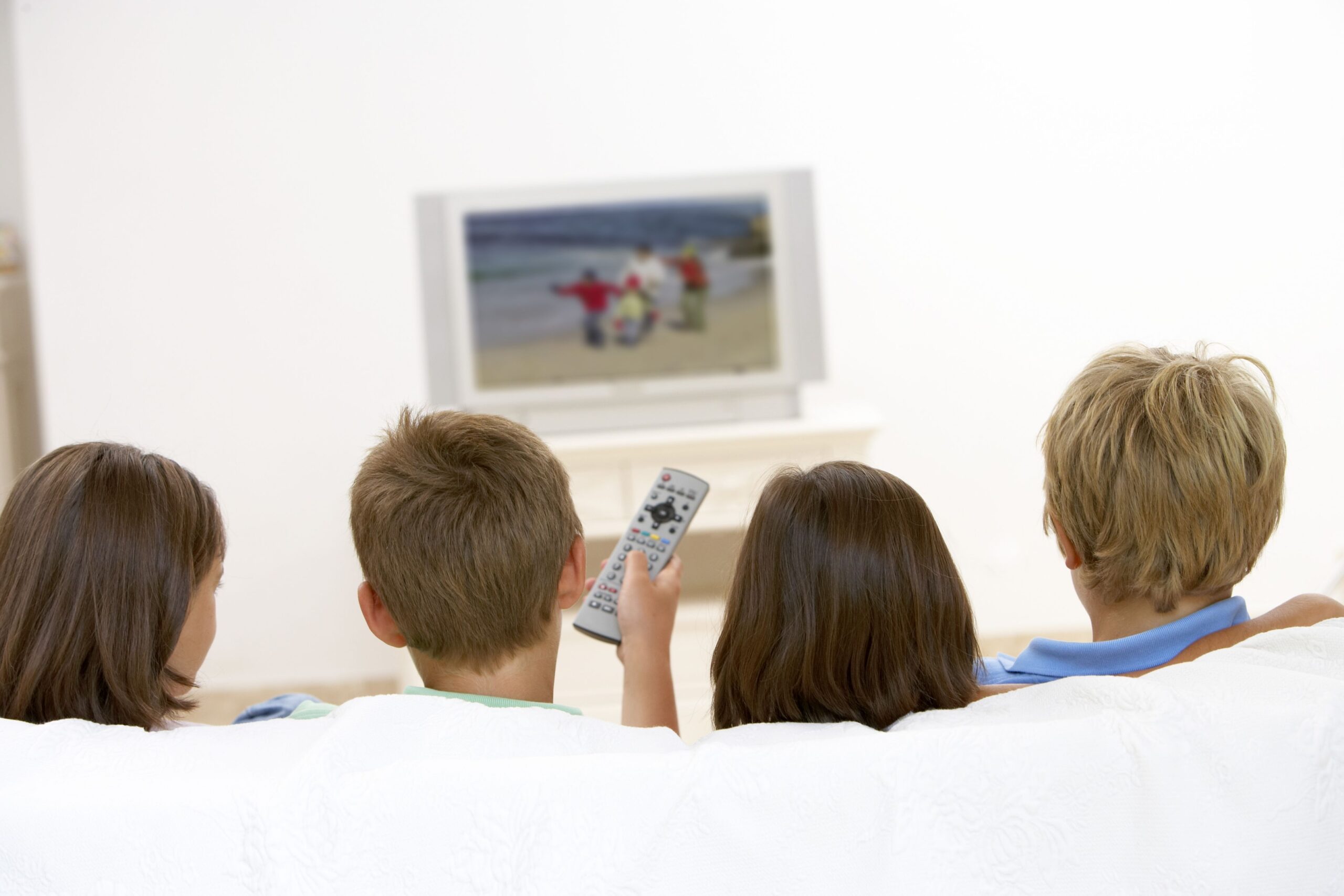 IPTV Nederland