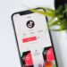 Easy TikTok Video Downloader Methods Supporting Instant Video Access Across Devices