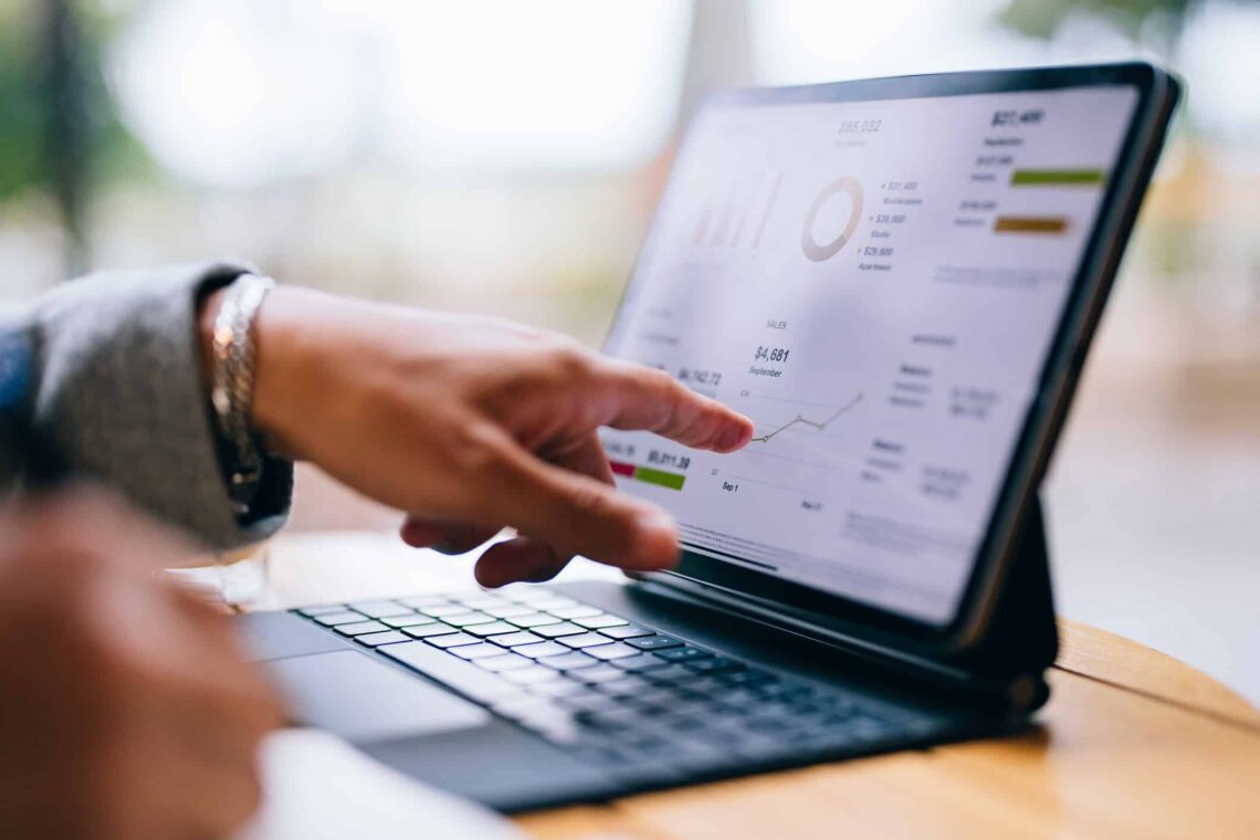 Master Your Budget Using The Louisiana Asset Management Pool Framework