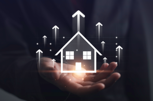 How Property Managers Help Maximize Rental Income From Investment Properties