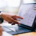 Master Your Budget Using The Louisiana Asset Management Pool Framework