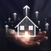 How Property Managers Help Maximize Rental Income From Investment Properties