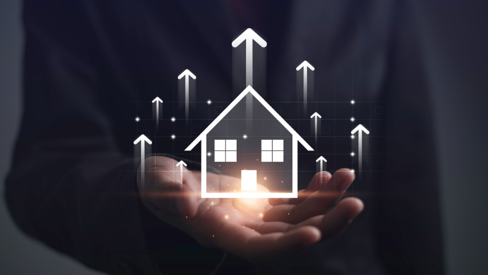 How Property Managers Help Maximize Rental Income From Investment Properties