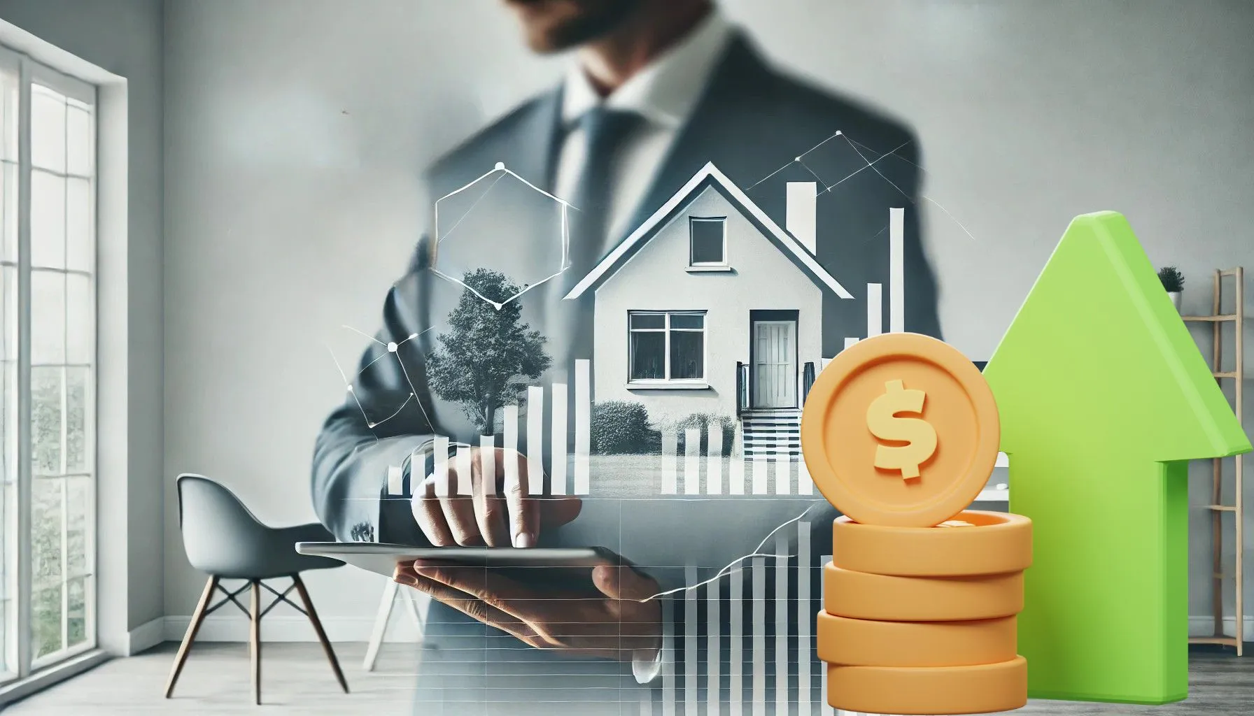 new orleans property management