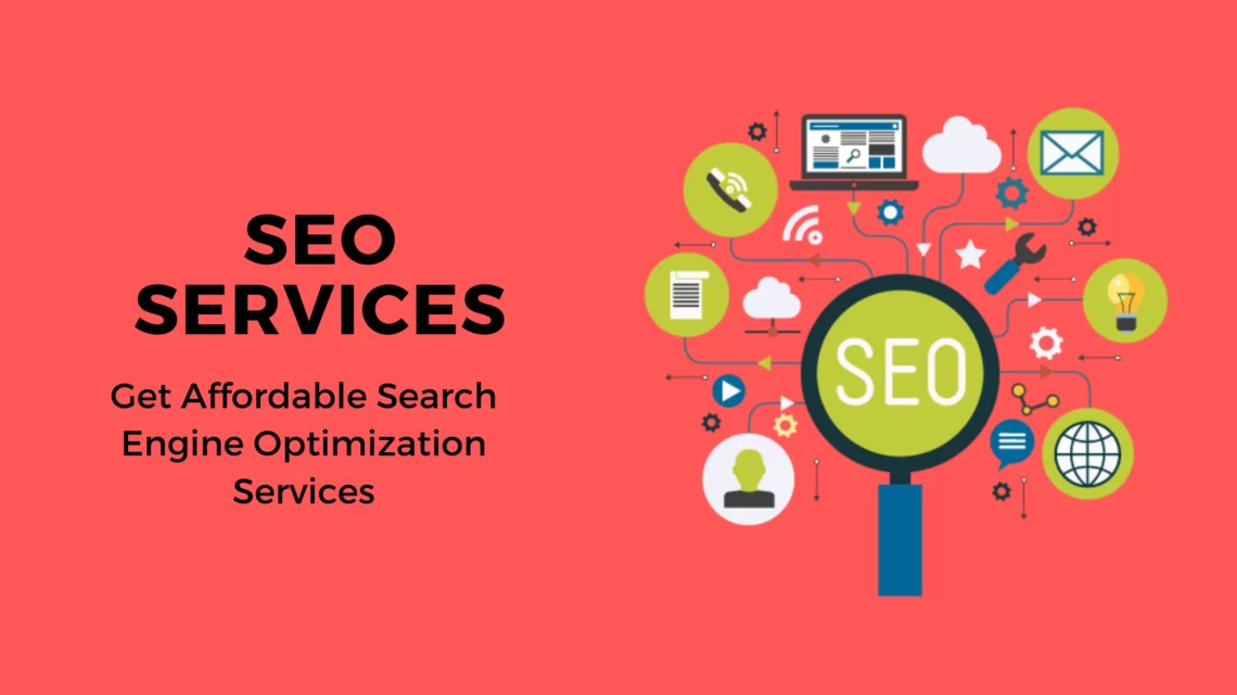 Authority Building Methods Supporting Consistent Organic Attorney Traffic Growth