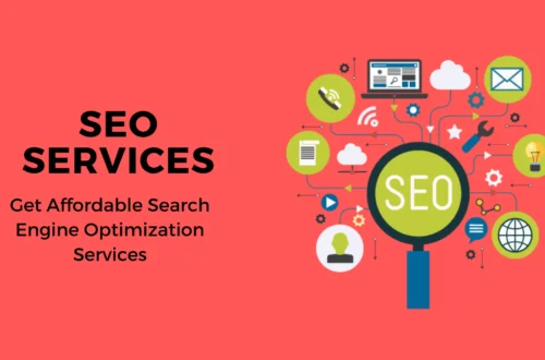 Authority Building Methods Supporting Consistent Organic Attorney Traffic Growth