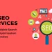 Authority Building Methods Supporting Consistent Organic Attorney Traffic Growth