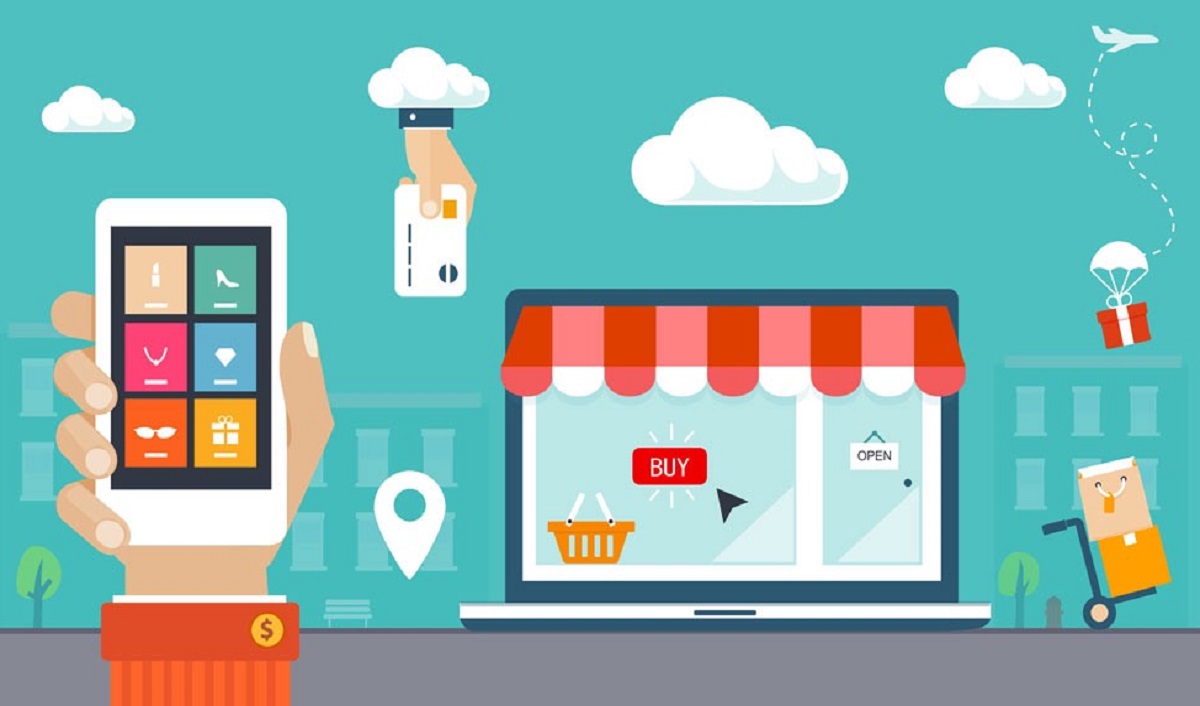 https://www.almostillegalads.com/search-marketing-for-lawyers/