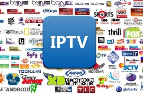 Premium IPTV Subscriptions Offering Reliable Streaming For Movies And Sports Fans