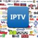Premium IPTV Subscriptions Offering Reliable Streaming For Movies And Sports Fans