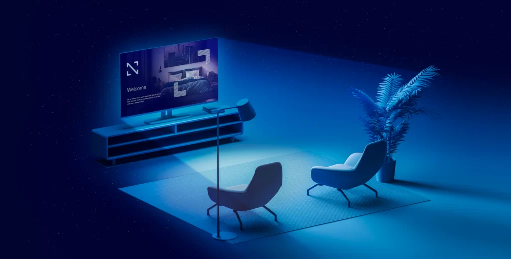 Best IPTV Services