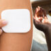 do vitamin patches really work