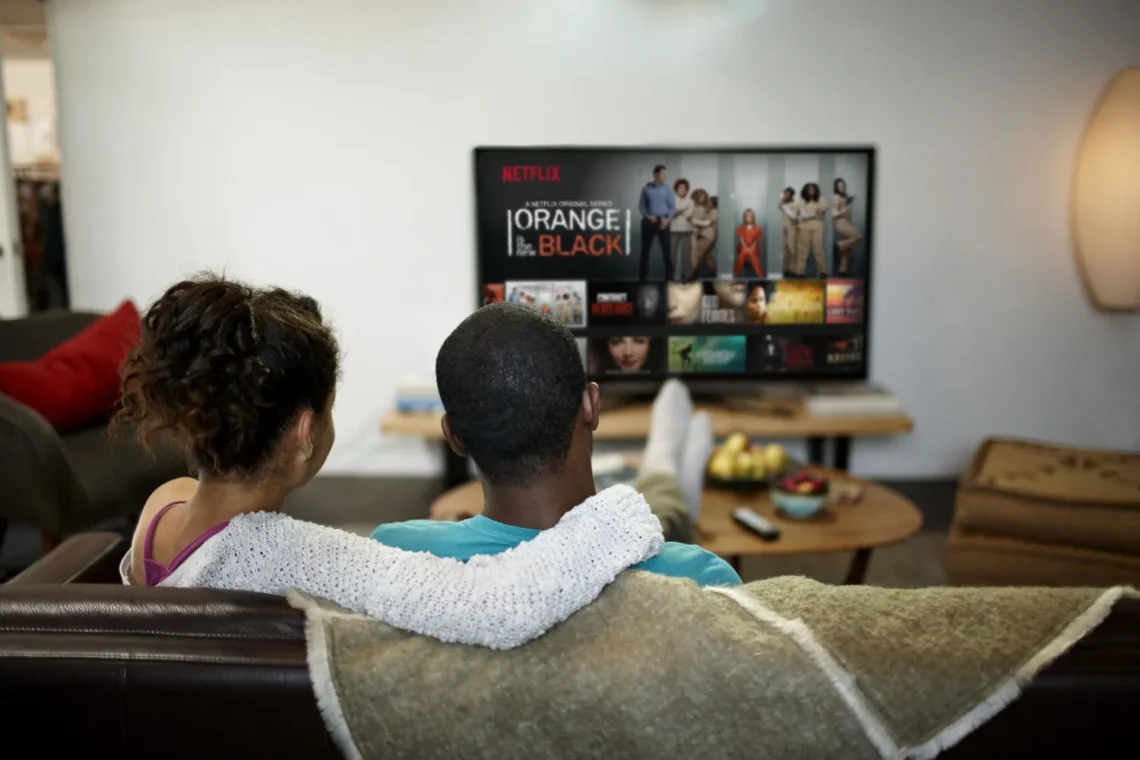 IPTV online