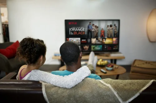 IPTV online