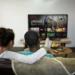 IPTV online