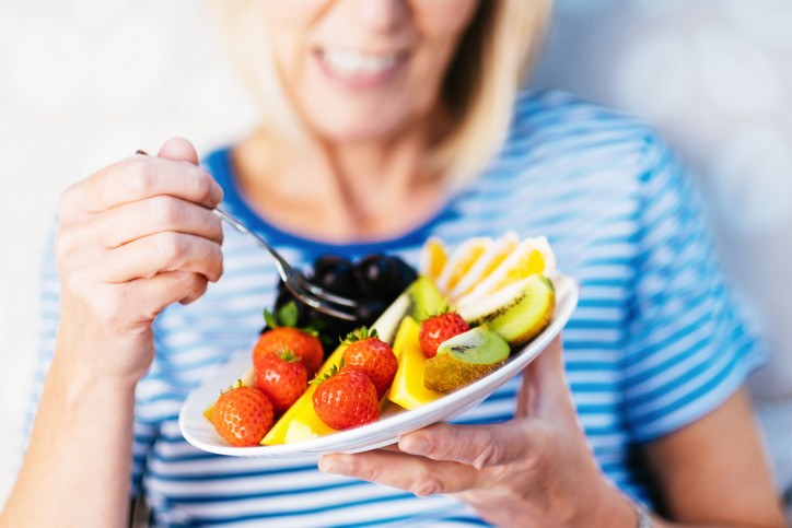 https://www.healthiestchef.com/ 