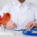 Digestive Disease Treatment Options Encouraging Greater Comfort And Daily Well-being