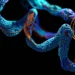 Synthetic Tetrapeptide Research Trends Shaping Modern Laboratory Investigations and Discoveries