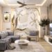 Modern Home Makeovers Begin With Professional Home Interior Designer Services Expertise