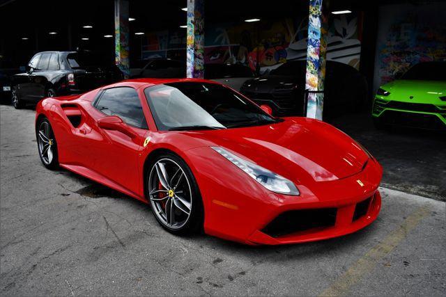 list car for sale