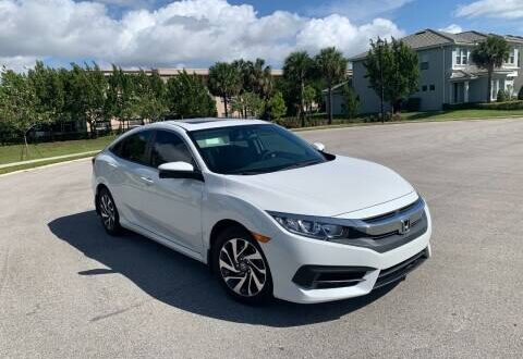 What Every Buyer Should Know Before Purchasing a Pre-Owned Vehicle