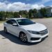 What Every Buyer Should Know Before Purchasing a Pre-Owned Vehicle
