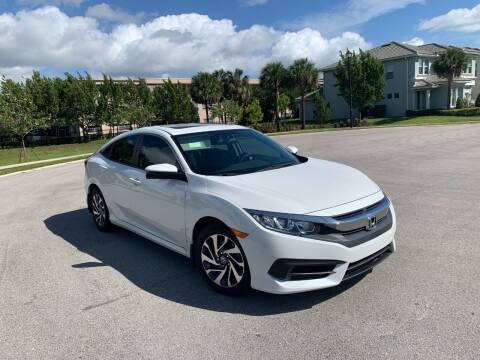 What Every Buyer Should Know Before Purchasing a Pre-Owned Vehicle