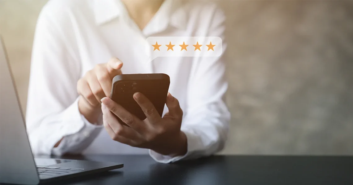 Affordable Mobile Plans Matching Daily Communication Needs of Remote Teams