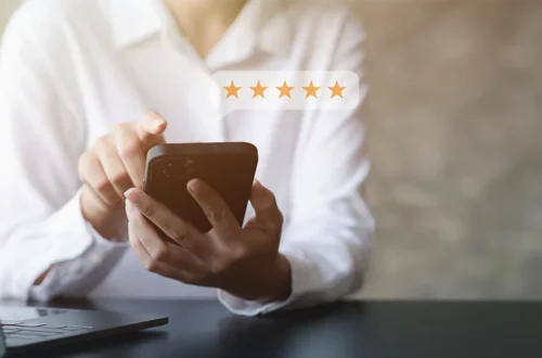 Affordable Mobile Plans Matching Daily Communication Needs of Remote Teams
