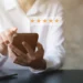 Affordable Mobile Plans Matching Daily Communication Needs of Remote Teams
