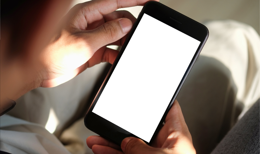 https://vouchmobile.com/best-phone-plans-for-remote-workers/
