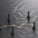 Press Release Distribution Supporting Effective Link Building Through Trusted Publications