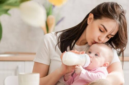 buy organic baby formula online