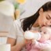 buy organic baby formula online