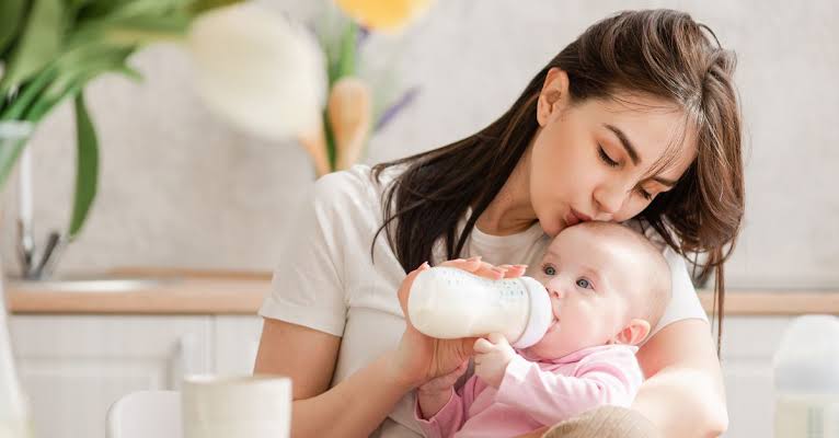 buy organic baby formula online