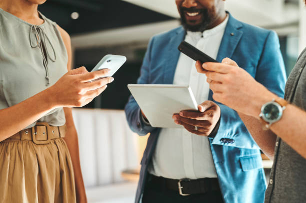 best no credit check phone plans