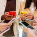 How No Credit Check Plans Make Mobile Service More Accessible